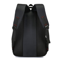 uploads/erp/collection/images/Luggage Bags/XUANYUFAN/XU0196538/img_b/img_b_XU0196538_2_Q5ld5QPrq-bJFSE5vzOGReGCZNg2P7P4